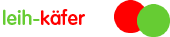 leih-k�fer.de